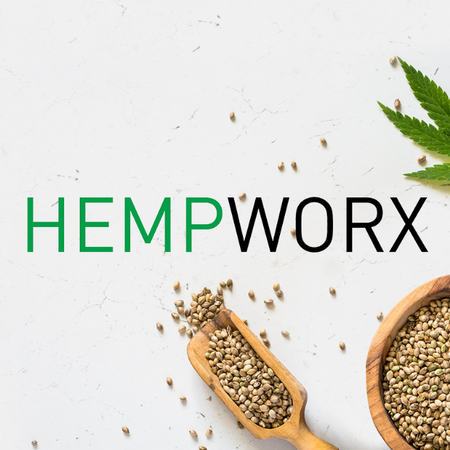 HEMPWORX